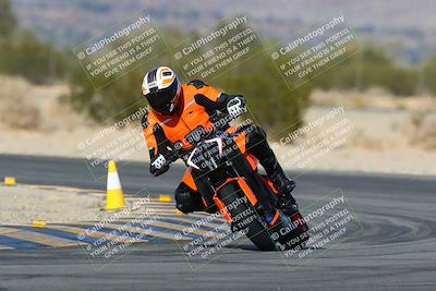 media/Jan-13-2024-SoCal Trackdays (Sat) [[9c032fe5aa]]/Turn 4 (135pm)/